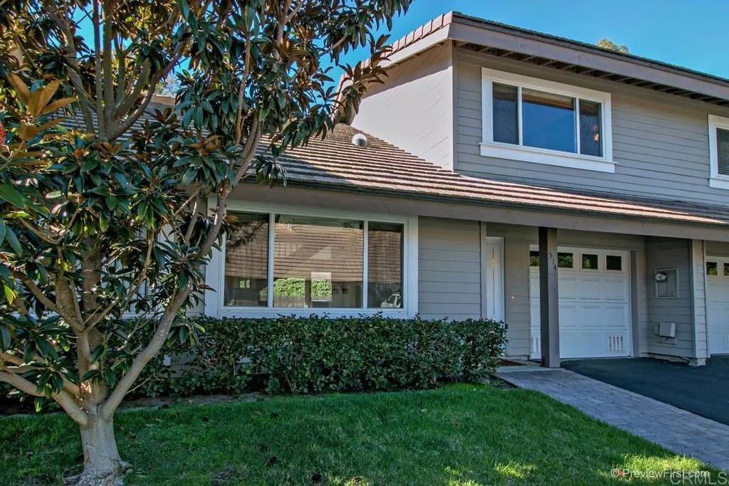 Photo of 514 Turfwood Lane, Solana Beach, CA 92075 (MLS # NDP2600351)