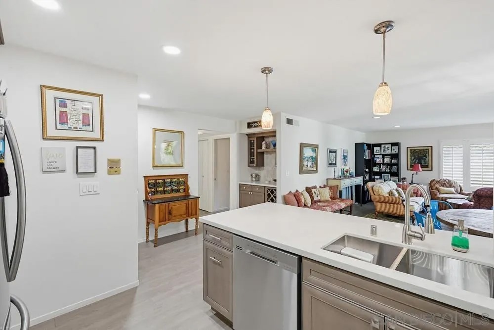 10300 Caminito Cuervo 48