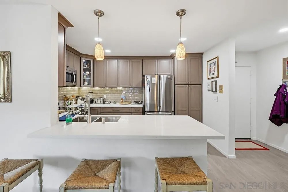 10300 Caminito Cuervo 48