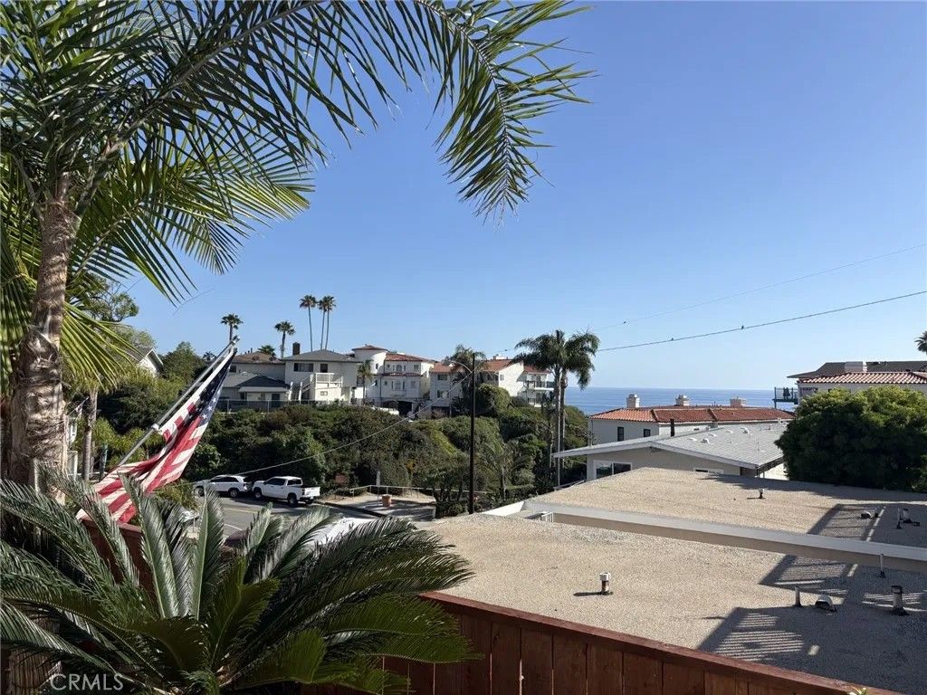 Photo of 246 W Escalones, San Clemente, CA 92672 (MLS # OC26089446)