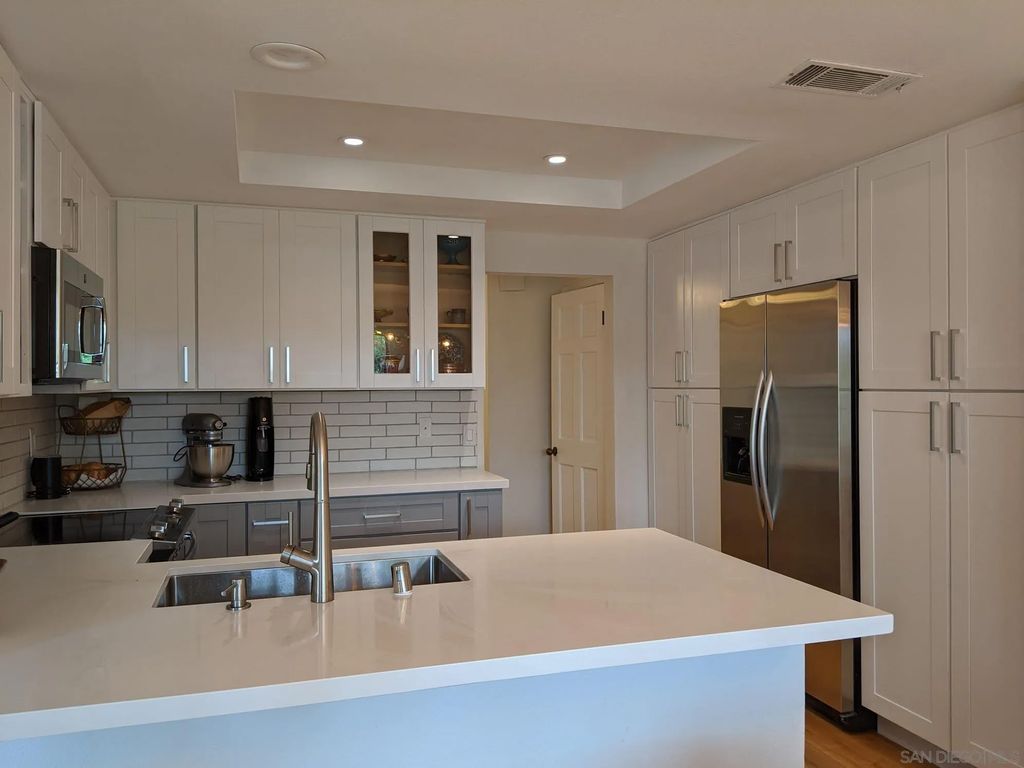 Photo of 8030 Via San Saba, San Diego, CA 92122 (MLS # 260003679)