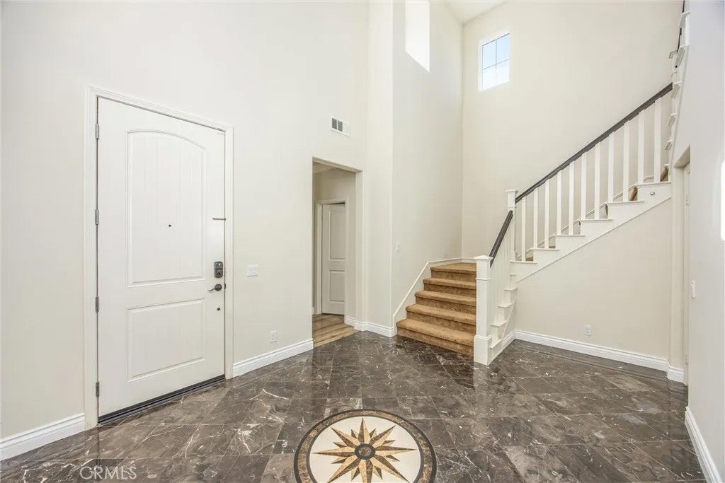 3020 Campania Terrace