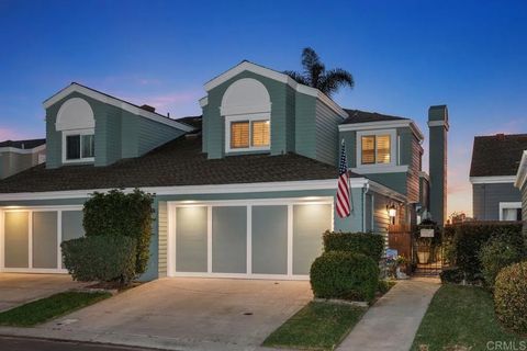 Photo of 7139 Linden Ter, Carlsbad, CA 92011 (MLS # NDP2600421)