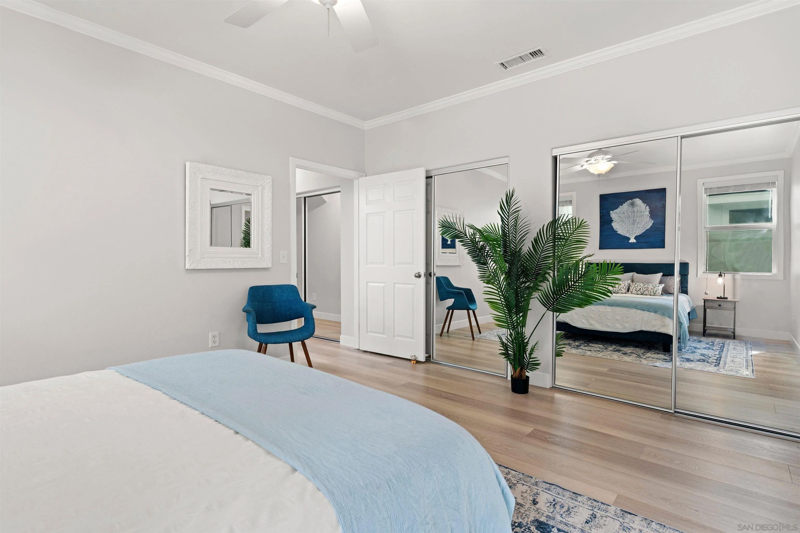 Coronado, California, 92118, United States, 2 Bedrooms Bedrooms, ,2 BathroomsBathrooms,Residential,Active,2013406