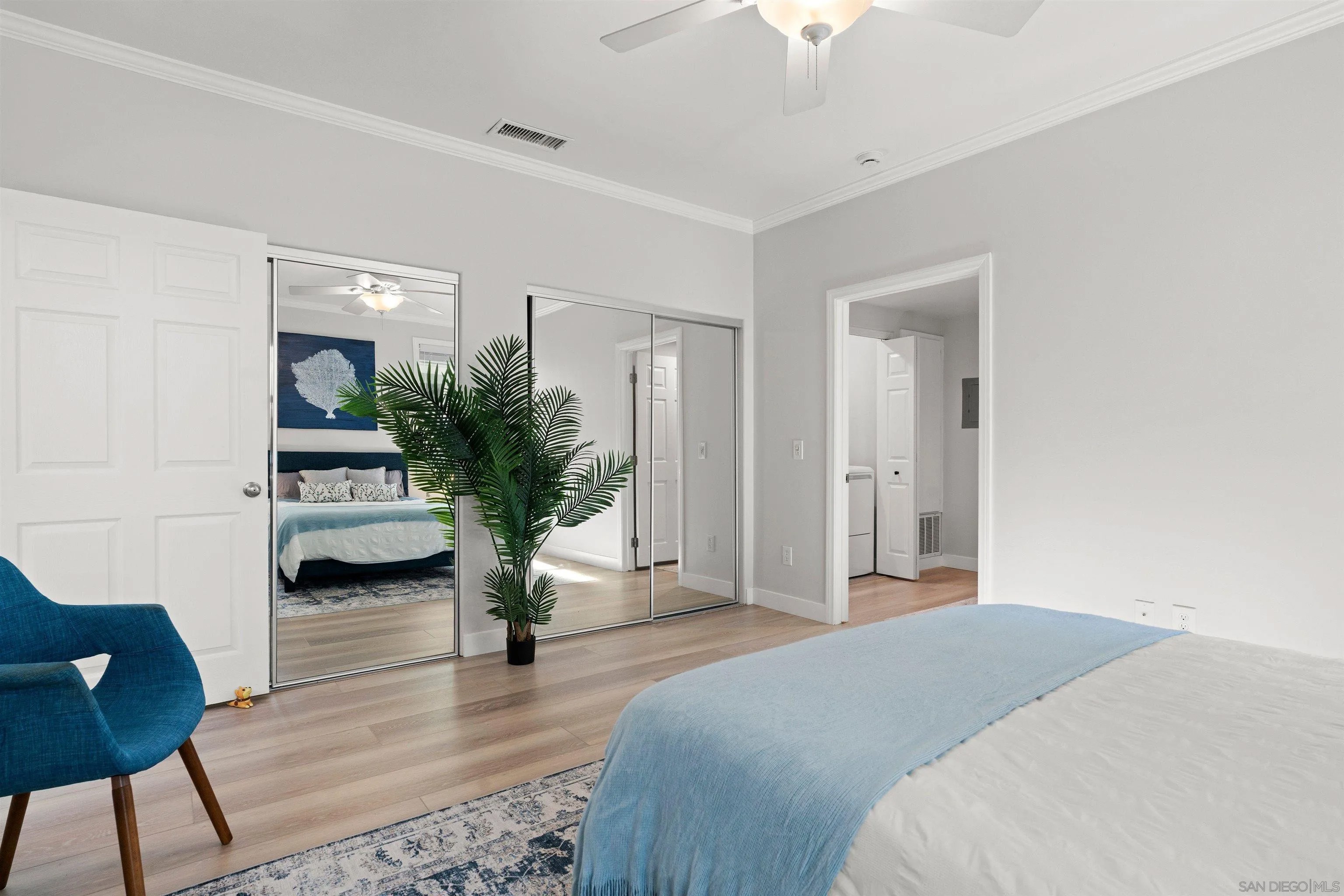 Coronado, California, 92118, United States, 2 Bedrooms Bedrooms, ,2 BathroomsBathrooms,Residential,Active,2013406