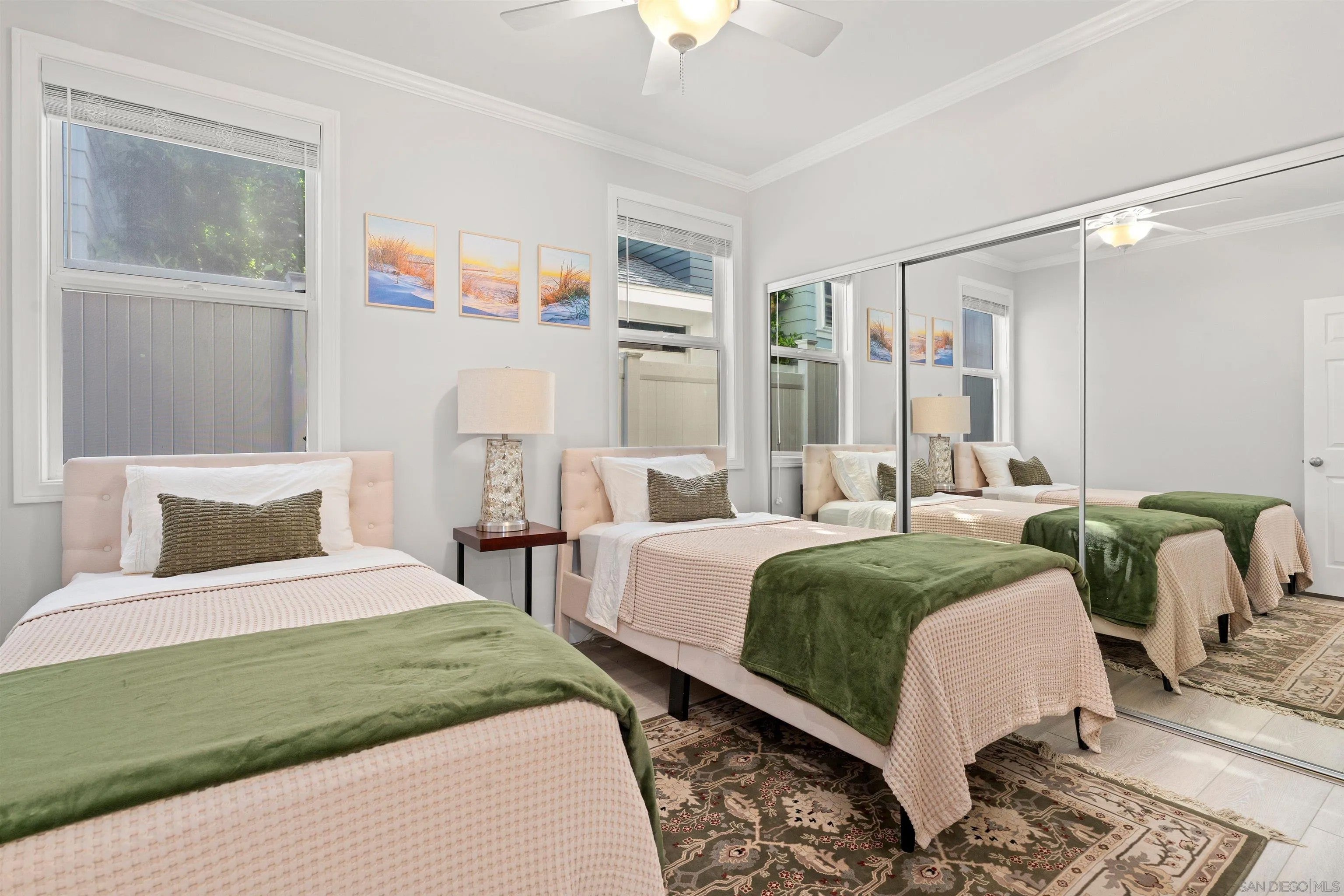Coronado, California, 92118, United States, 2 Bedrooms Bedrooms, ,2 BathroomsBathrooms,Residential,Active,2013406