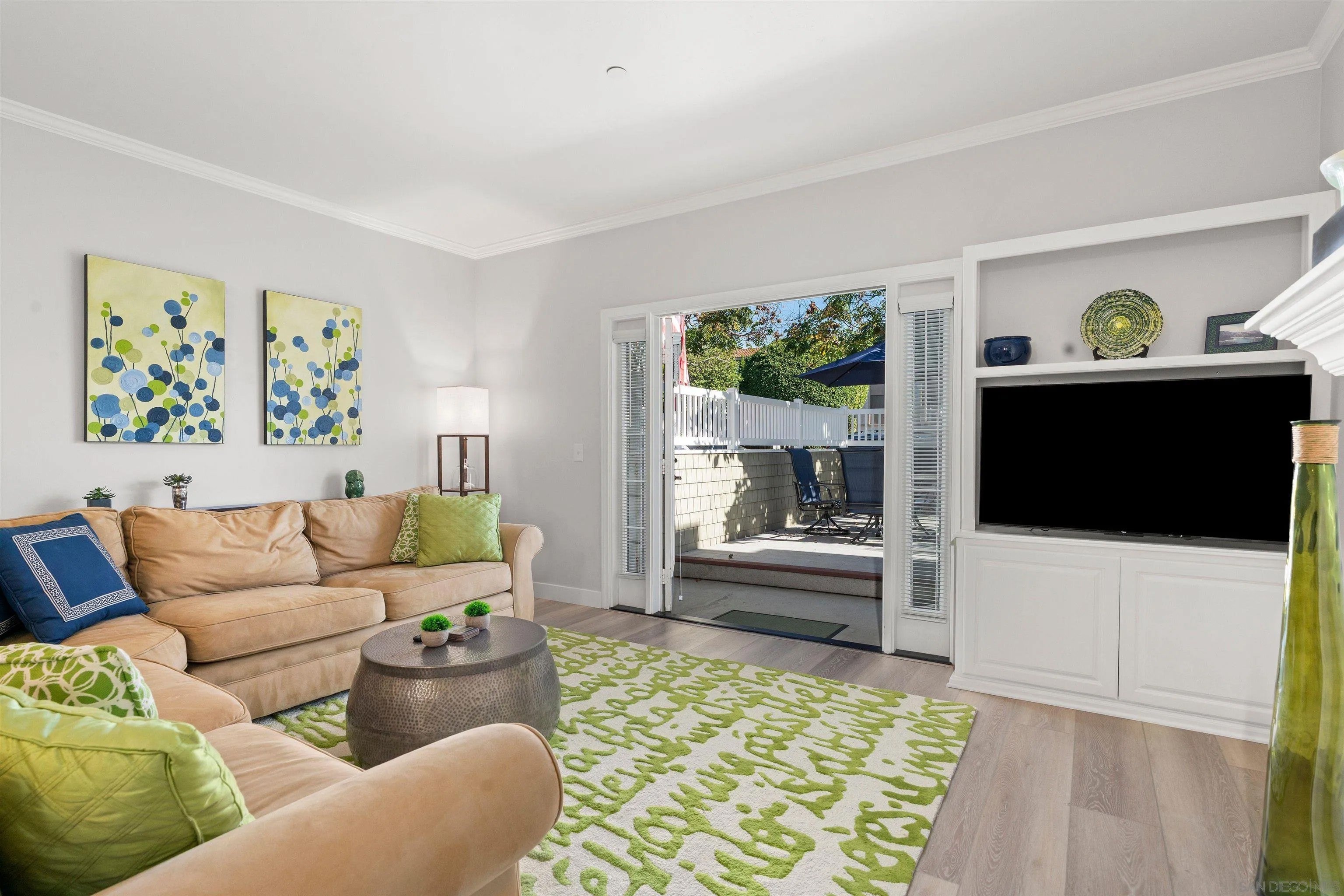 Coronado, California, 92118, United States, 2 Bedrooms Bedrooms, ,2 BathroomsBathrooms,Residential,Active,2013406
