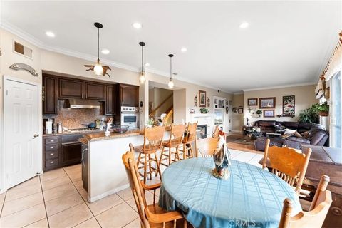 Tiny photo for 7572 E Endemont Court, Anaheim Hills, CA 92808 (MLS # PW25234595)