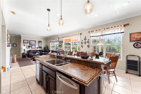 Tiny photo for 7572 E Endemont Court, Anaheim Hills, CA 92808 (MLS # PW25234595)