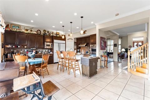 Tiny photo for 7572 E Endemont Court, Anaheim Hills, CA 92808 (MLS # PW25234595)