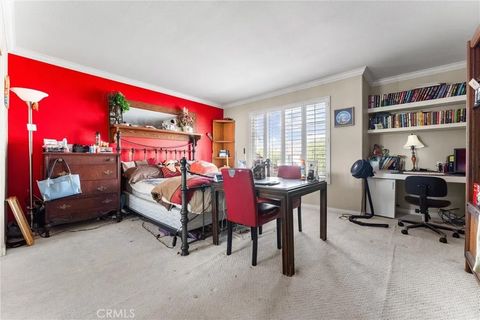 Tiny photo for 7572 E Endemont Court, Anaheim Hills, CA 92808 (MLS # PW25234595)