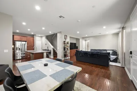 7508 Eagle Drive, Santee, CA 92071 - #: PTP2508278