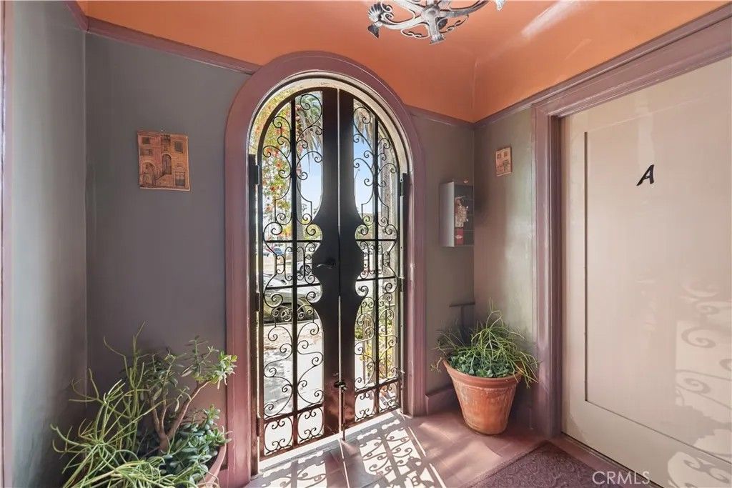 Photo of 3409 E 2nd Street, Long Beach, CA 90803 (MLS # PW26081664)