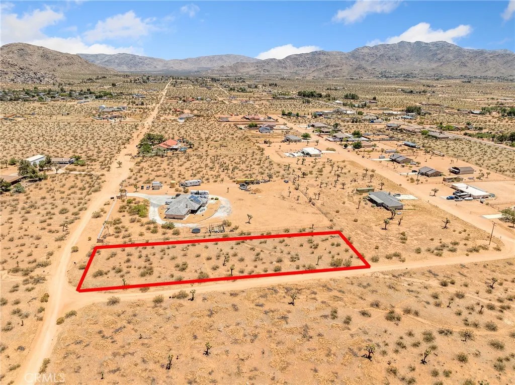0 Cuyama