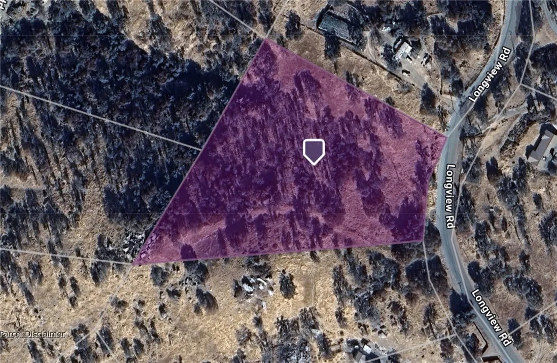 0 APN 190-390-27