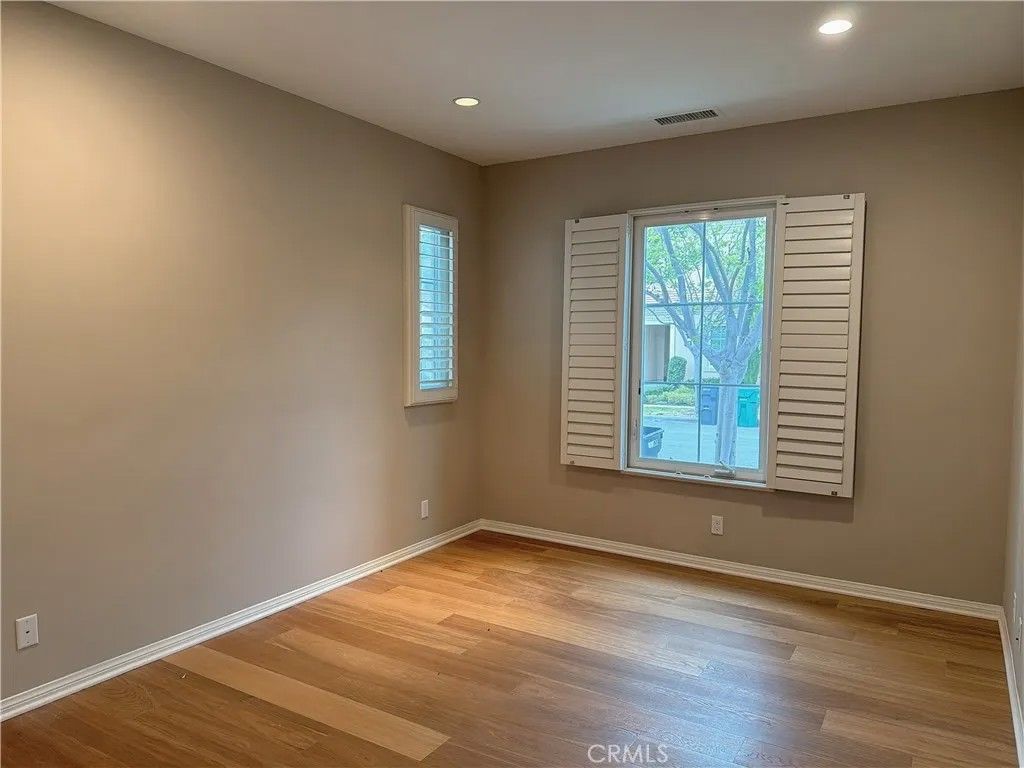 Photo of 114 Mountain Violet, Irvine, CA 92620 (MLS # OC26030206)