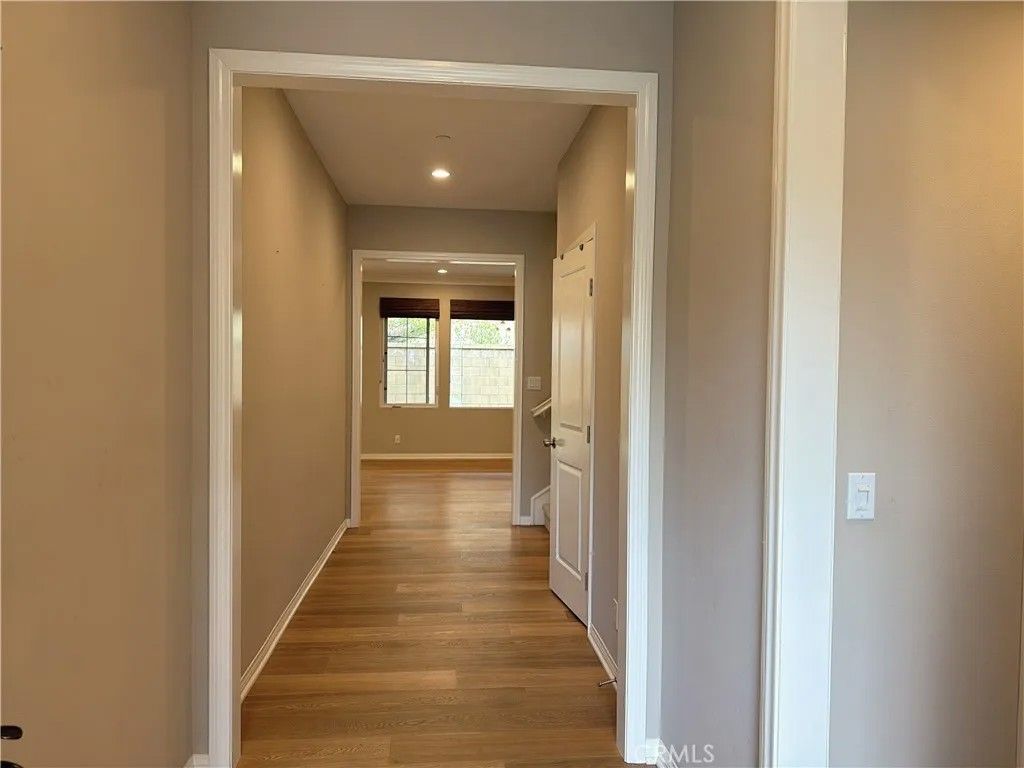 Photo of 114 Mountain Violet, Irvine, CA 92620 (MLS # OC26030206)