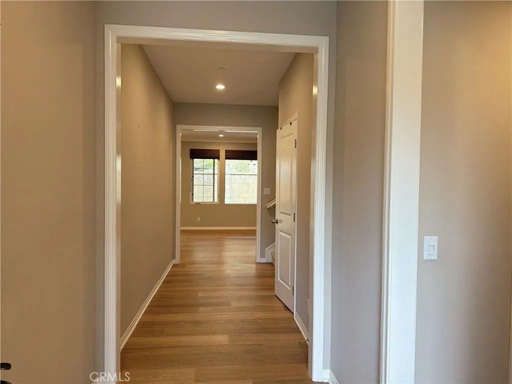Photo of 114 Mountain Violet, Irvine, CA 92620 (MLS # OC26030206)