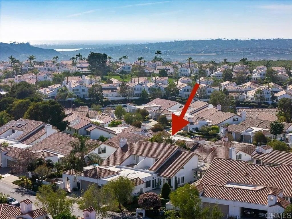 Photo of 4169 Rhodes Way, Oceanside, CA 92056 (MLS # NDP2602923)