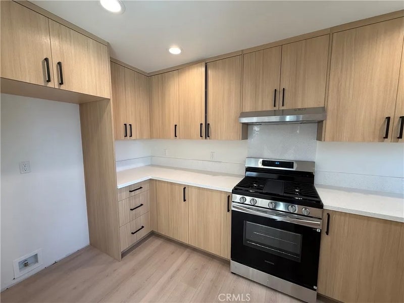 8955 San Luis