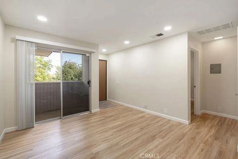 Tiny photo for 2825 N Los Felices #205 Rd, Palm Springs, CA 92262 (MLS # PW25253023)