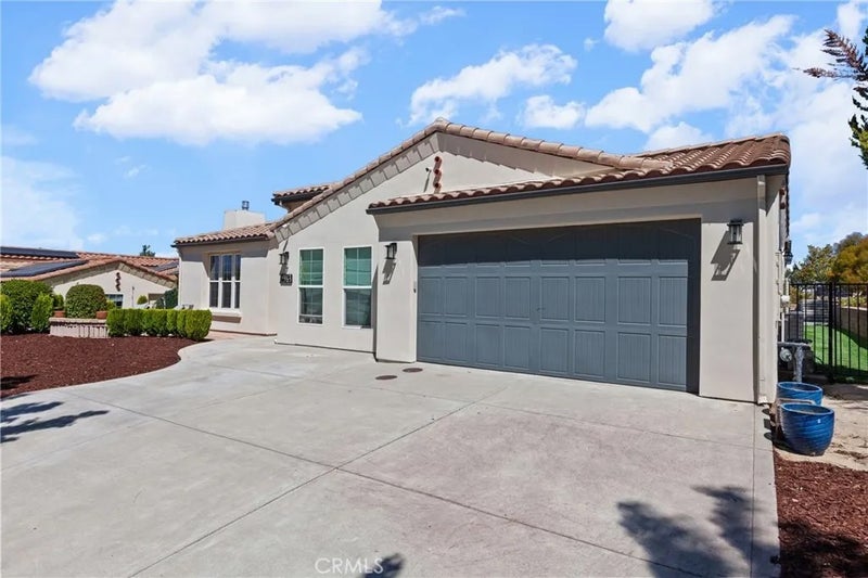 963 Vista Cerro Drive