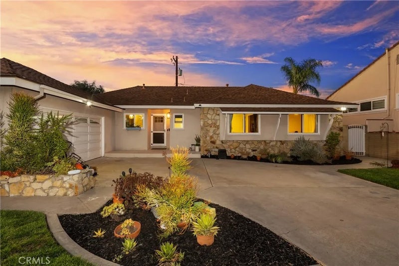 2211 E Romneya Drive