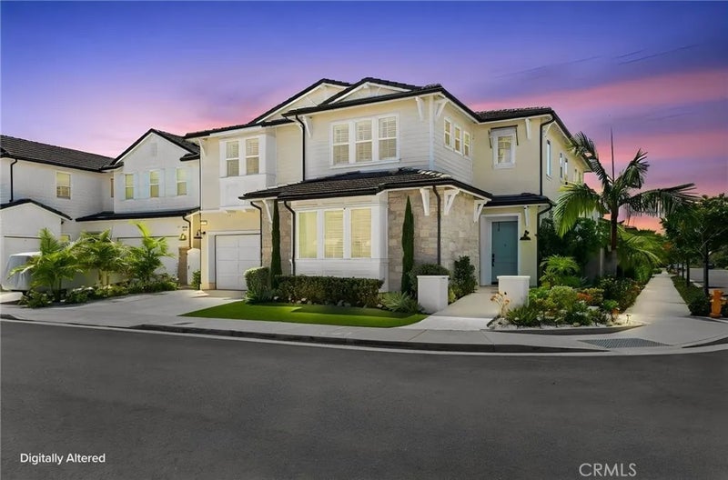 17281 Cobblestone