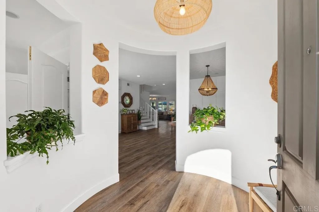 1781 Lemon Tree Court