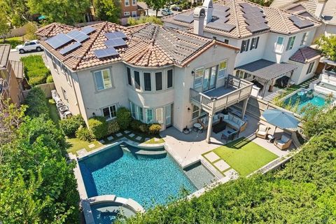 1781 Lemon Tree Court San Marcos CA 92078