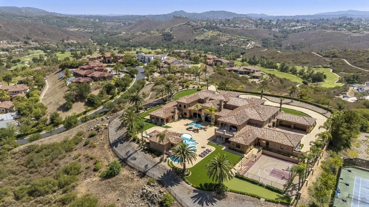 14170 Bryce Pt