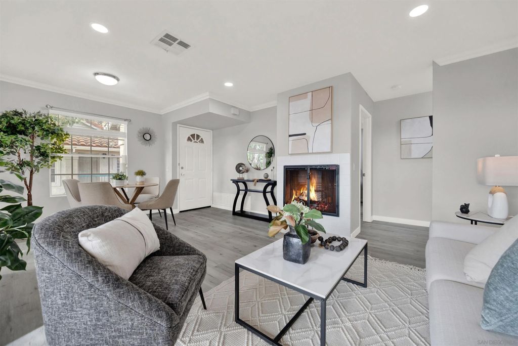 Photo of 10740 Aderman Ave #72, San Diego, CA 92126 (MLS # 2600618)