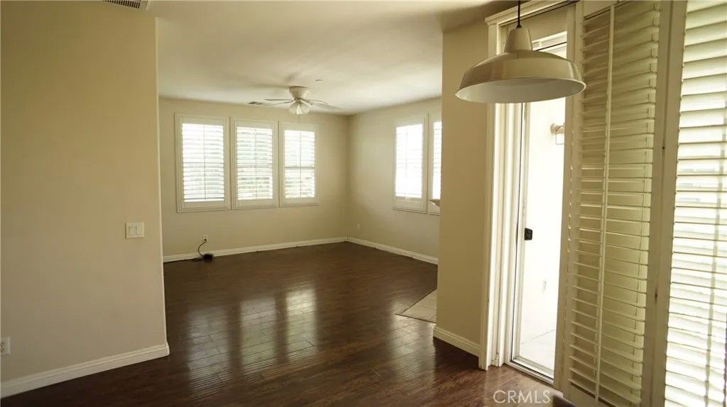 Photo of 6931 Castor St, Chino, CA 91710 (MLS # TR26091326)