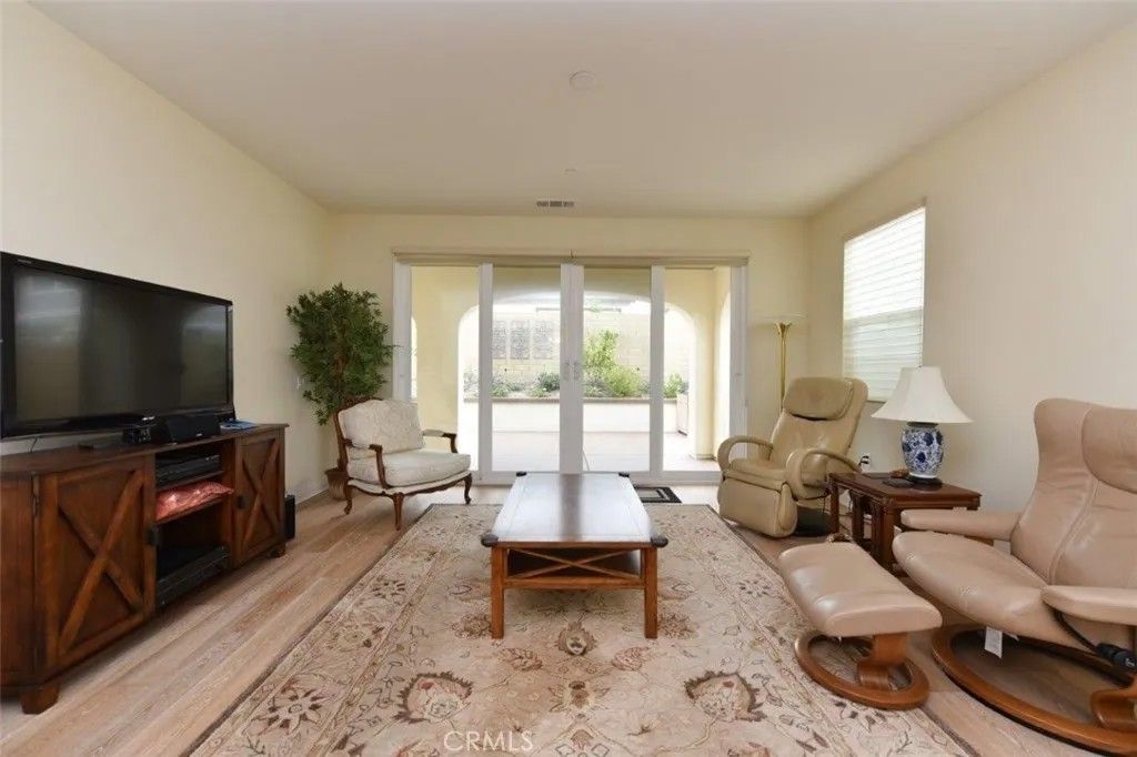 Photo of 122 Bumblebee, Irvine, CA 92618 (MLS # OC25264213)