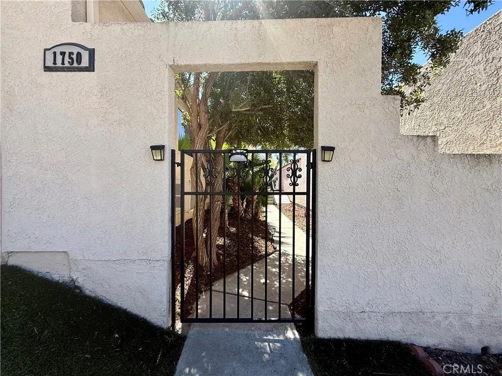 Photo of 1750 Carrera Dr, San Jacinto, CA 92583 (MLS # PW26044825)