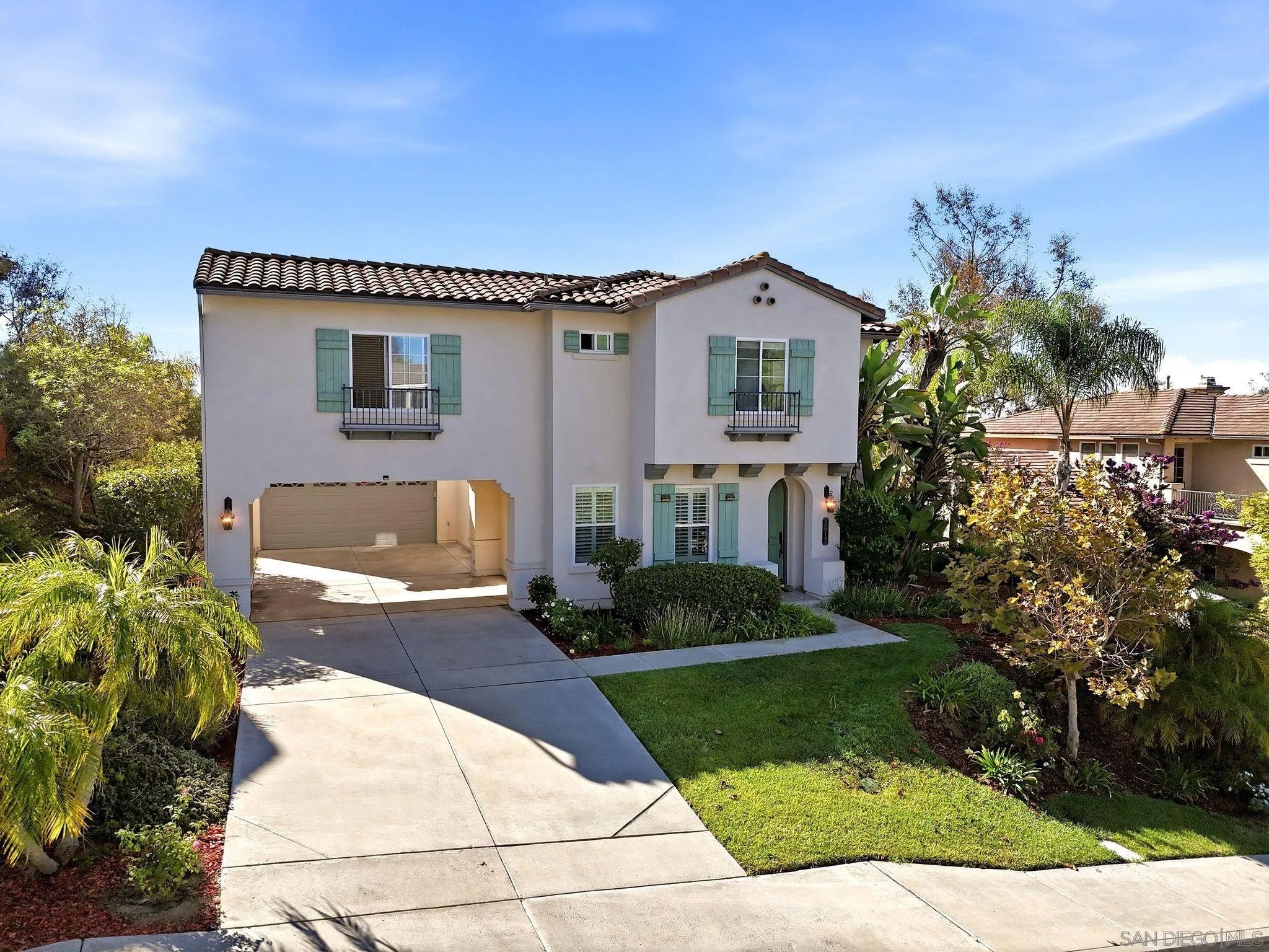 2812 Savannah Ct.