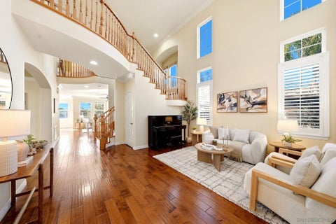 Photo of 2812 Savannah Ct, Chula Vista, CA 91914 (MLS # 260021634)