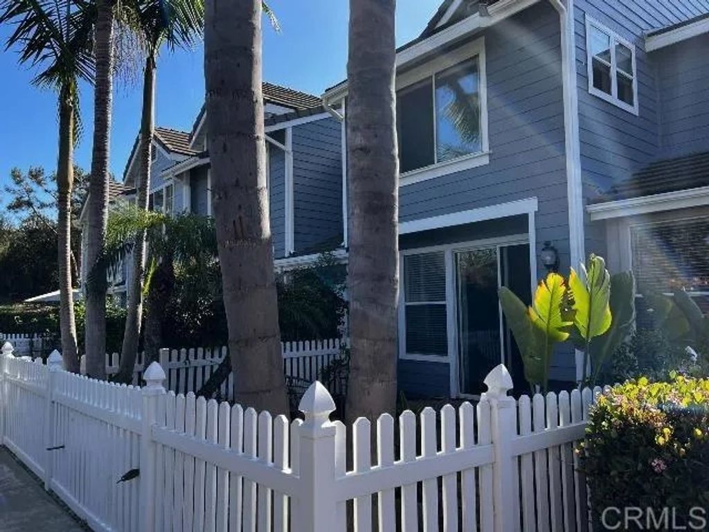 Photo of 1316 Verbena Court, Carlsbad, CA 92011 (MLS # NDP2601487)