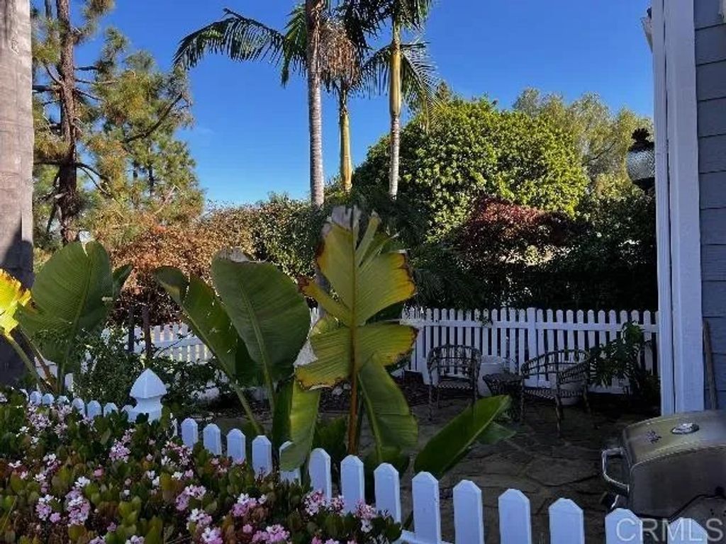 Photo of 1316 Verbena Court, Carlsbad, CA 92011 (MLS # NDP2601487)