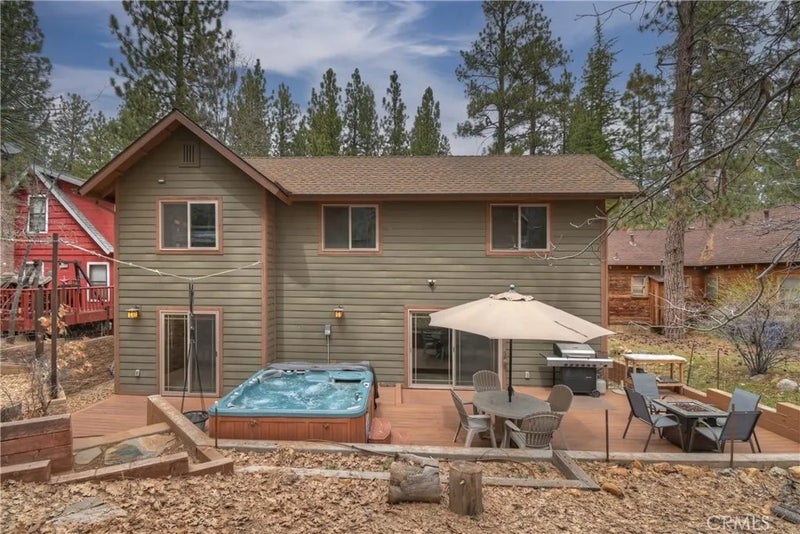 41471 Comstock