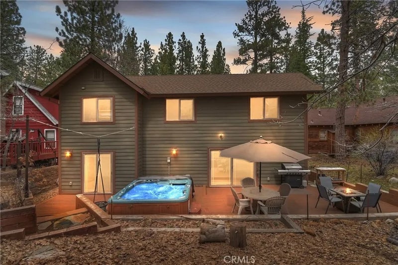 41471 Comstock