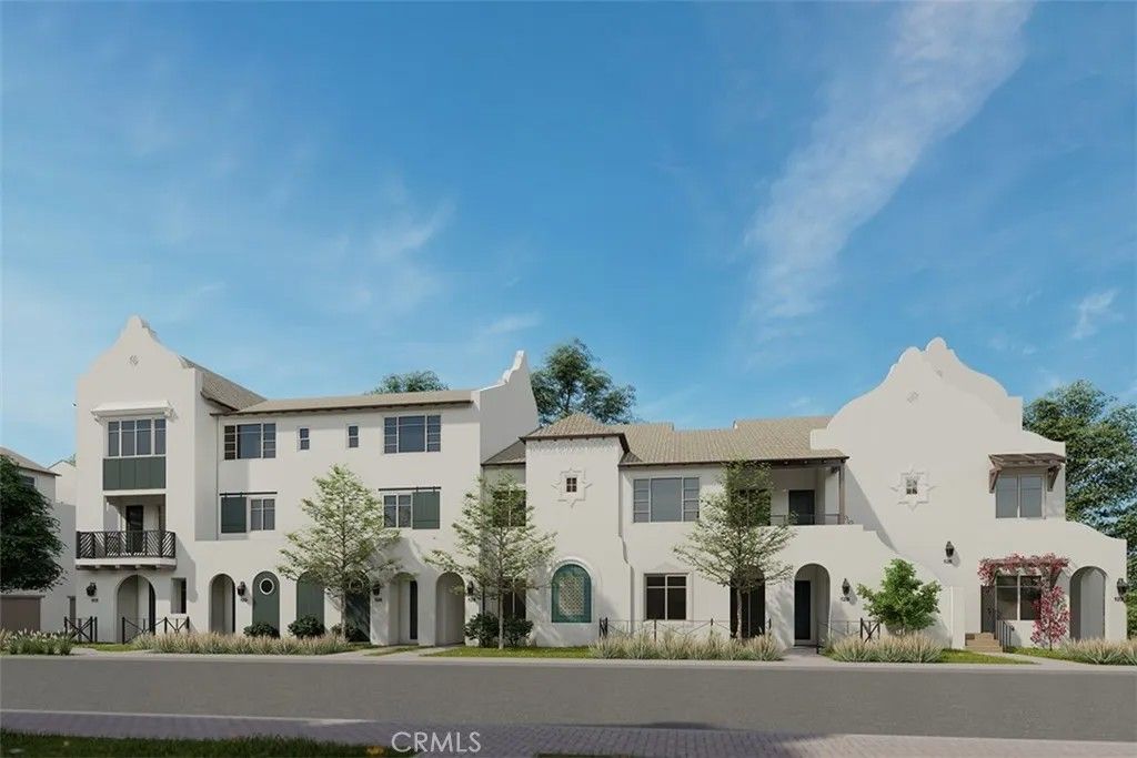 Photo of 917 Estrella Road, San Marcos, CA 92078 (MLS # OC26096022)