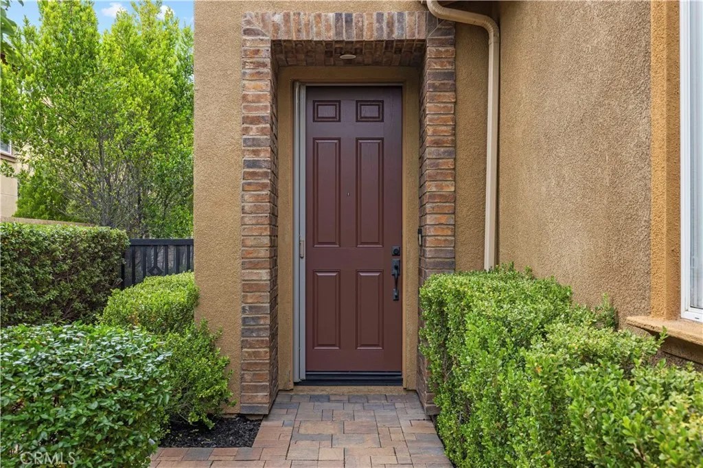 28753 Iron Village Drive