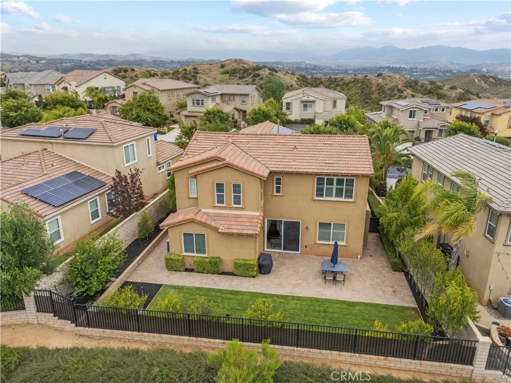 28753 Iron Village Drive