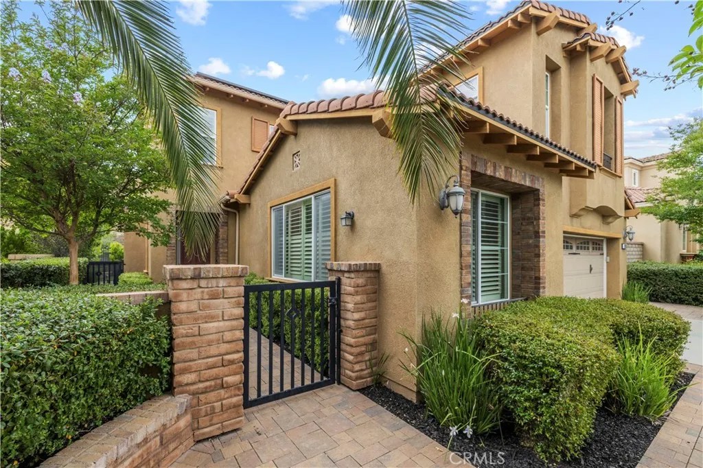 28753 Iron Village Drive