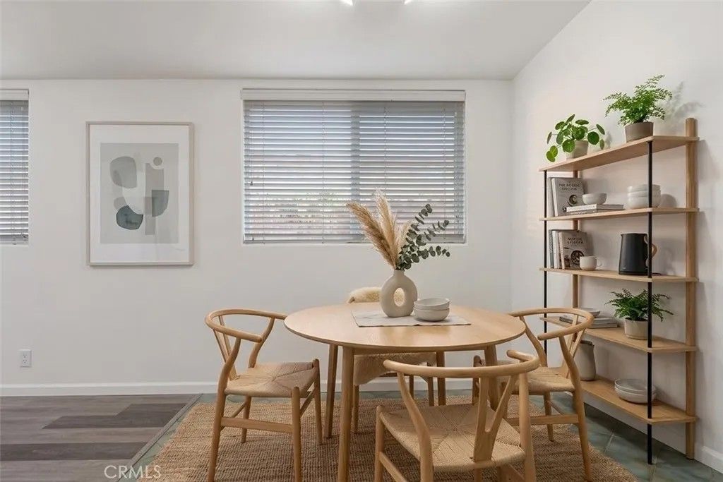 Photo of 1434 S Point View, Los Angeles, CA 90035 (MLS # OC26024637)