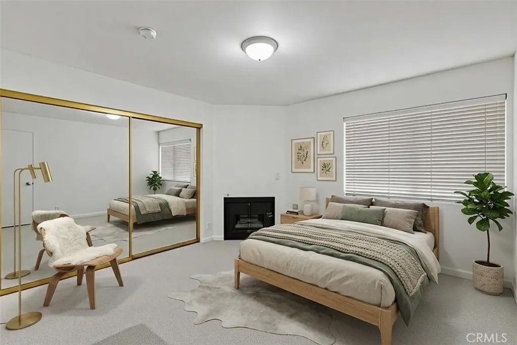 Photo of 1434 S Point View, Los Angeles, CA 90035 (MLS # OC26024637)