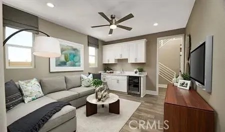 30301 Marshall Lane
