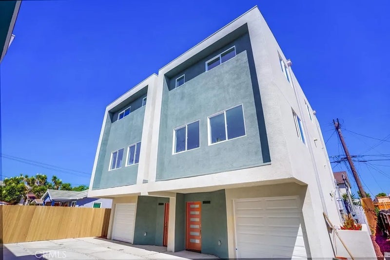 1417 W 84th