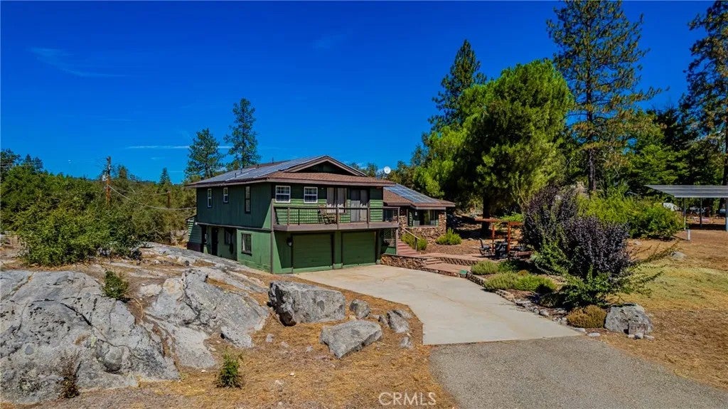41133 Highway 49